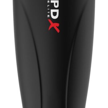 Masturbator "Fuck-O-Matic Pro XL" med Hyper Pulse testikelmassage