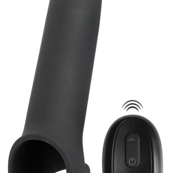 RC Penis Extension