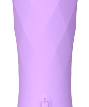 Cuties minivibrator