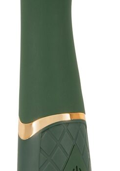 G-punkt vibrator "Luxurious"