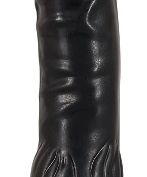 Vibrator "Black Hammer"