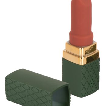 Læbestift vibrator "Luxurious"