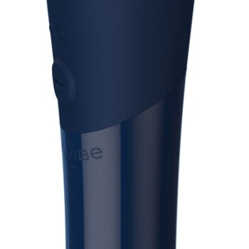 Vibrator "Tango X"