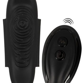 Panty Vibrator