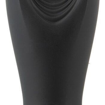 Masturbator Cock Vibrator med vibro-vinger, 10 vibrationsmodi