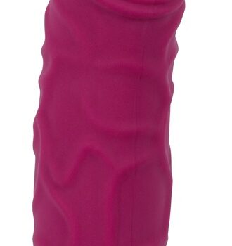 Vibrator