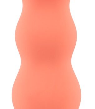 Minivibrator "Beads"