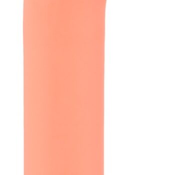 G-punkt minivibrator