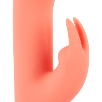 Minivibrator "Rabbit"