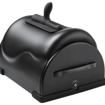 The Cowgirl Premium Sex Machine