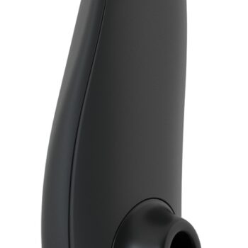 Pulsator "Womanizer Classic 2" med 10 intensiteter