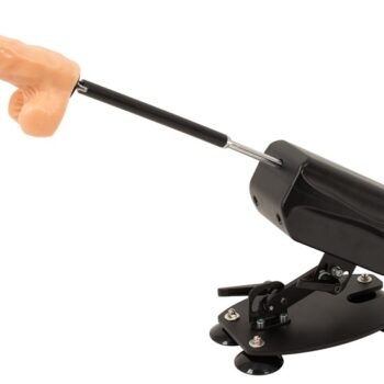 Sexmaskine Small Fuck Machine