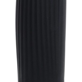 Sensation Bullet Vibrator