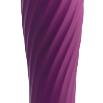 Tulip