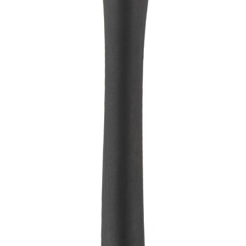Vibrating Bendable Dilator mein 10 vibrationsmodi, vandtæt