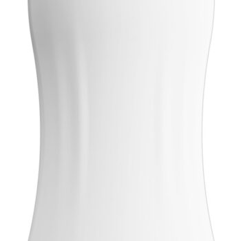 Masturbator with 2 functions