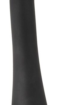 G-Punkt Vibrator med 12 vibrationsmodi
