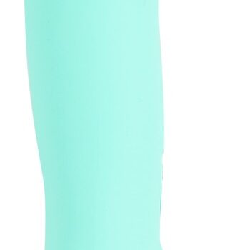 Mini G-Punkt-Vibrator med 7 vibrationsmodi