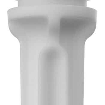 Sam Neo sleeves