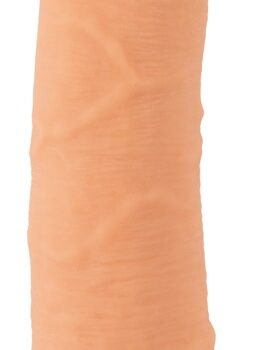 Penishylster Extension Sleeve + 11,5 cm