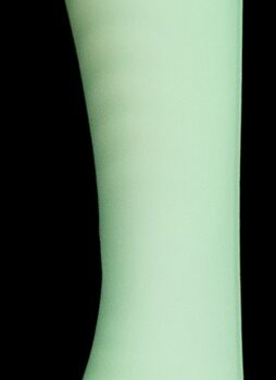 Glow in the dark G-Spot