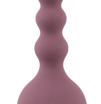 Turbo Shaker Anal Lover