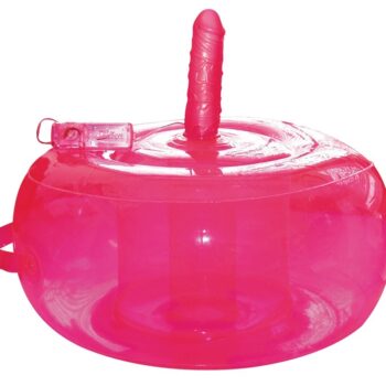 Vibro-stol