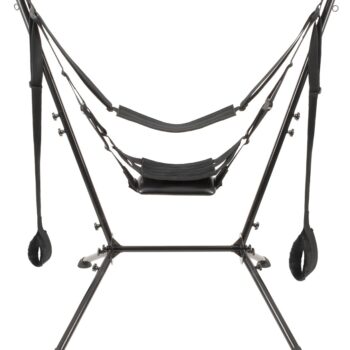 Kærlighedsgynge "Free-standing Sex Swing" op til 125 kg