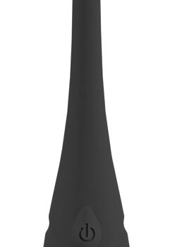 "Spot Vibrator" med 6 vibrationsindstillinger