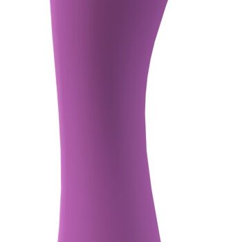 G-punkt vibrator