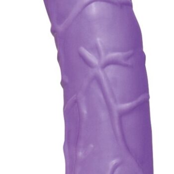 Vibrator "Queeny Love Giant Lover"