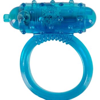 Vibro Ring