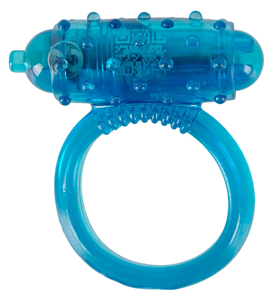 Vibro Ring