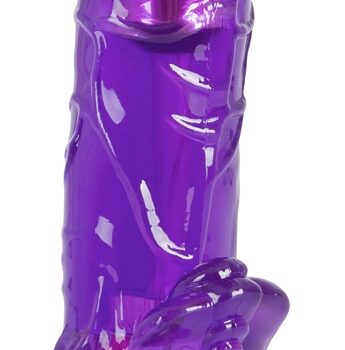 Viking Wet Vibe