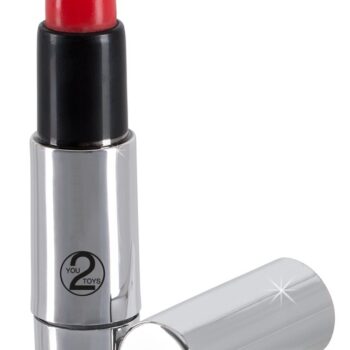 Kiss me Lipstick Vibe