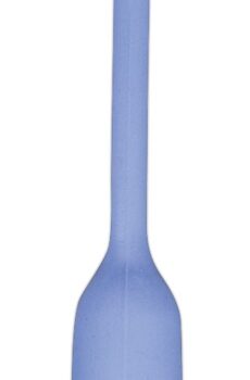 Urethral vibrator