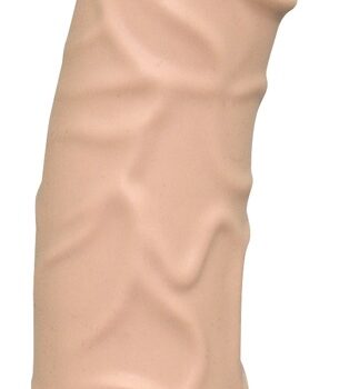 Vibrator "The Poolboy"
