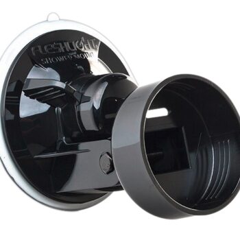 Fleshlight Shower Mount