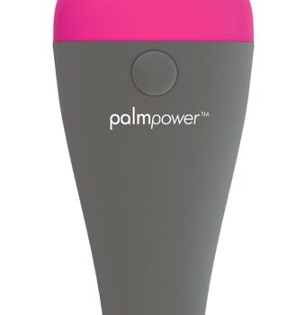 Massagestav "massager"
