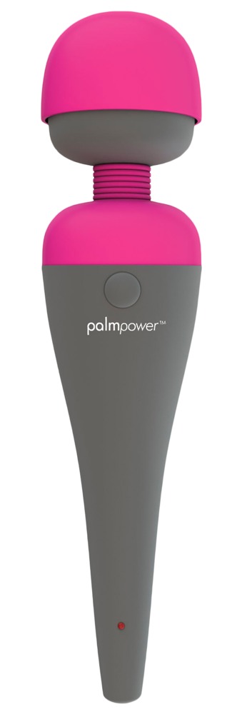 Massagestav "massager"