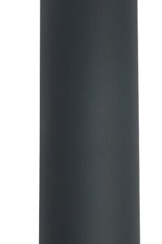 Vibrator "Charlie Tango 2"