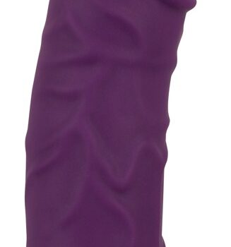 Vibra Lotus