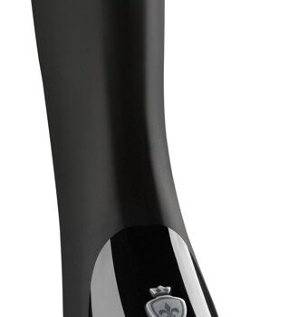 Vibrator "Electric Eric E-Stim"