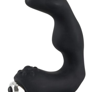 Prostata vibrator