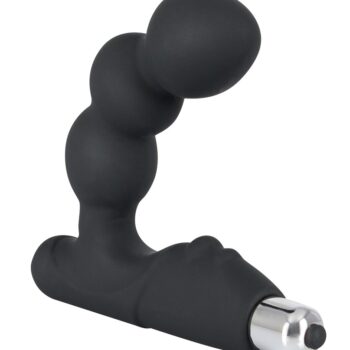 Rebel prostata stimulator