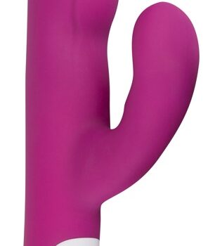 Vibrator "Heating Vibe"