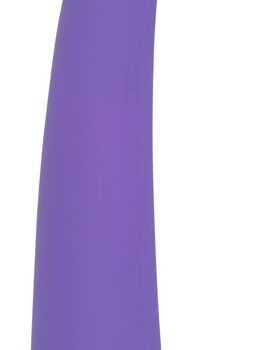 P-/G-punkt vibrator
