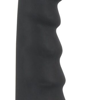 Vibrator "Bendy Ripple"