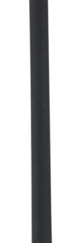 Dilator "Extra long"