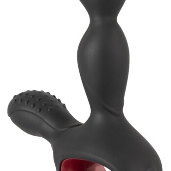 Prostatavibrator